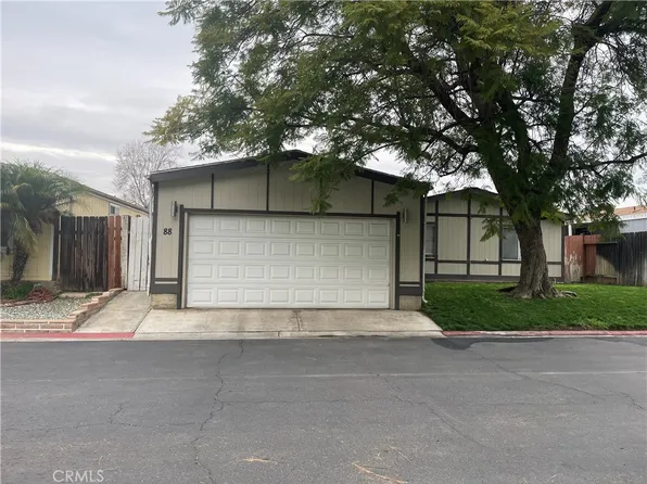 700 E Washington St Space 88, Colton, CA 92324