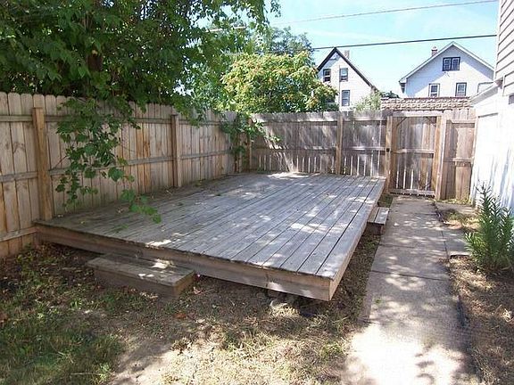 3rd image of 2561 N 6th St