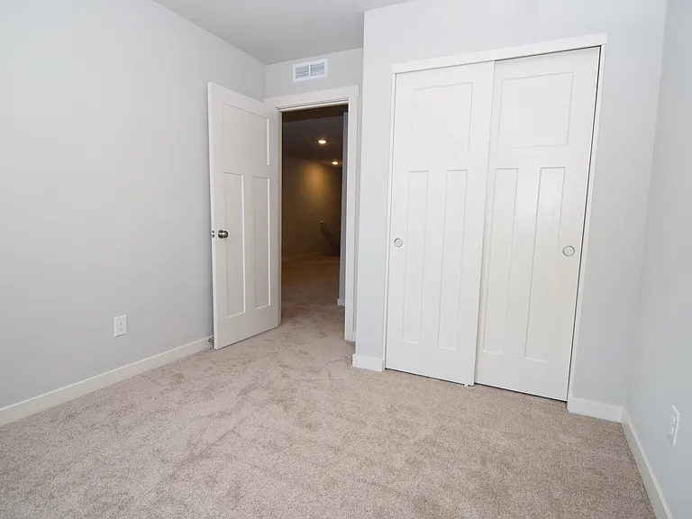 7280 SE Butternut Creek Pkwy — Photo 17