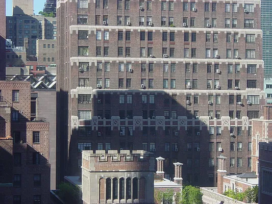 Sold by Noble Realty | media 11