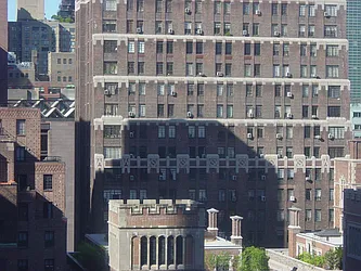 Sold by Noble Realty