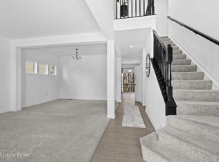 17919 Cloverfield Way, Louisville, KY