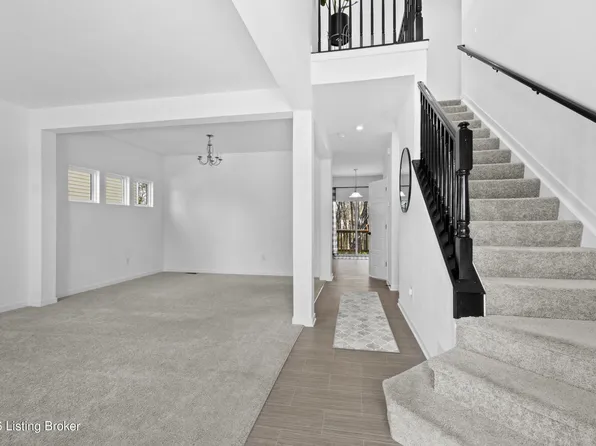 17919 Cloverfield Way, Louisville, KY 40245