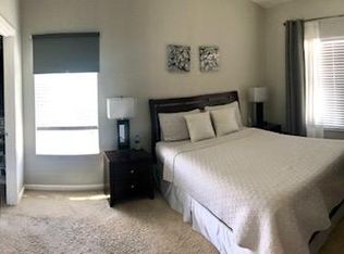 927 Mae Christine Dr APT 307, Worthington, OH 43085
