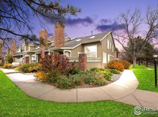 9908 Grove Way UNIT F, Westminster, CO 80031