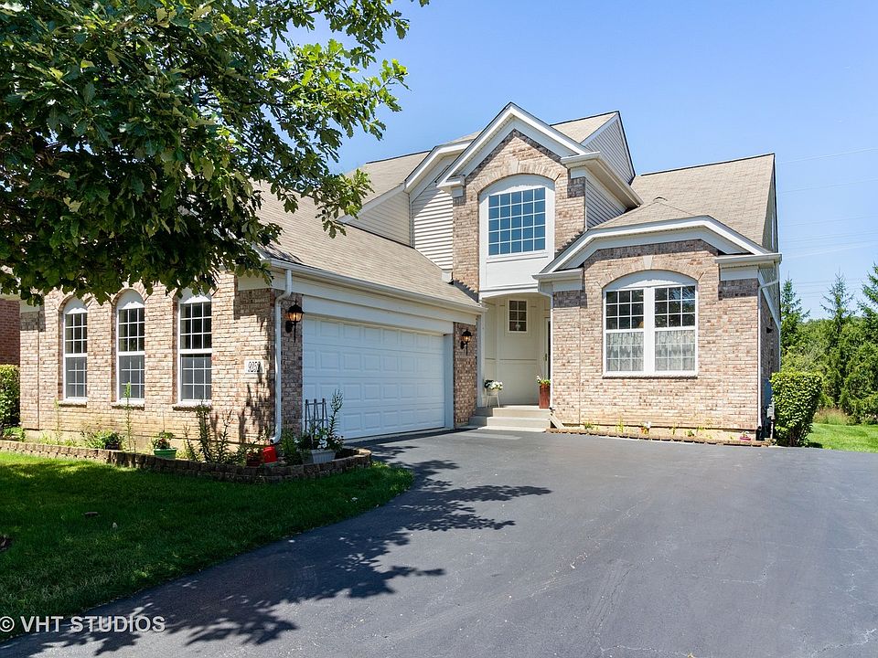 1st image of 9252 Dunmore Dr