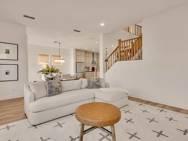 26080 S 229th Pl — Photo 19