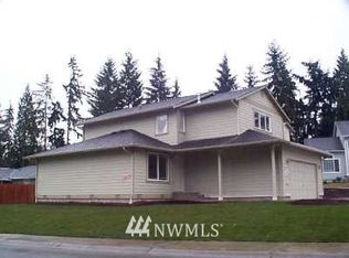 0 50th Ave SE, Everett, WA 98208