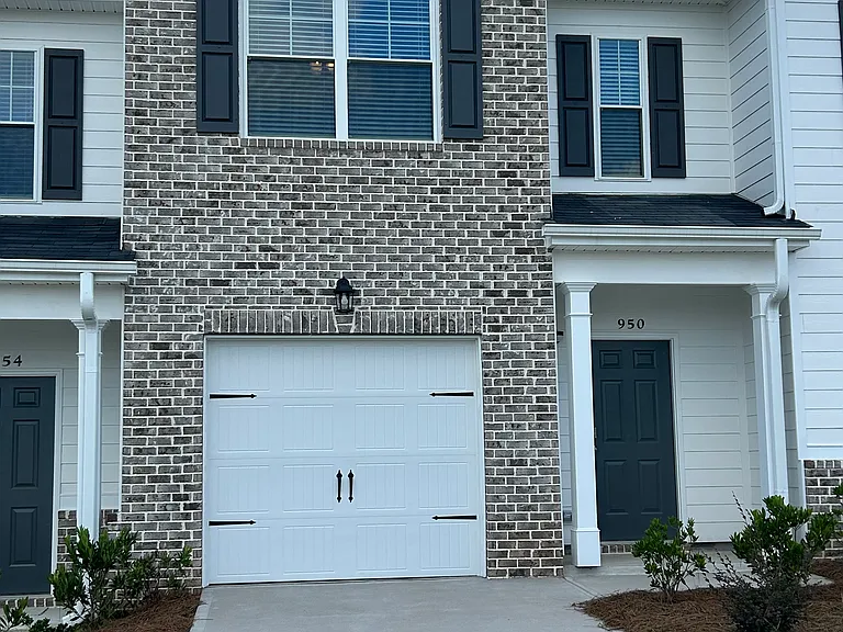 950 Quaint Parish Cir — Photo 15