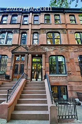 Rented by Corcoran | media 45