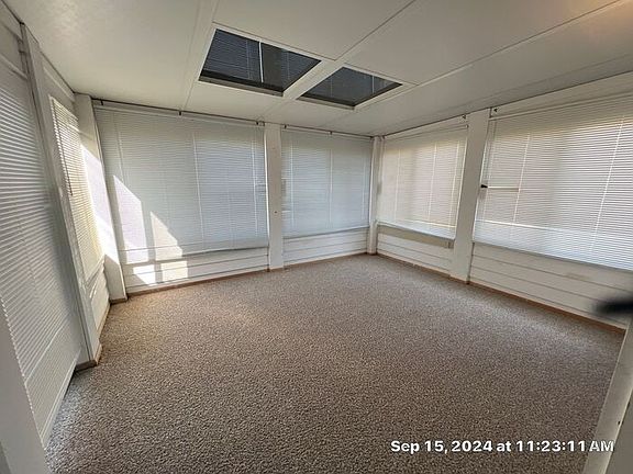 4th image of 495 Dandy Brush Ln W #495