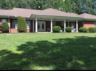 111 Morton Ave, Beckley, WV 25801