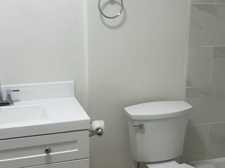 5681 Tyler St — Photo 11