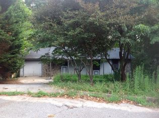 2575 Rhoanoke Dr, Duluth, GA 30096