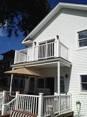 Rented by Douglas Elliman | media 10