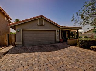 13825 S 36th Way, Phoenix, AZ 85044