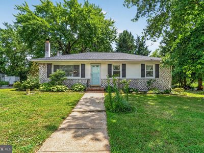 1719 Yorkland Rd, Westminster, MD, 21157