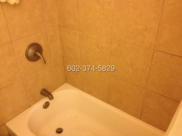 770 E Portland St #202 — Photo 7