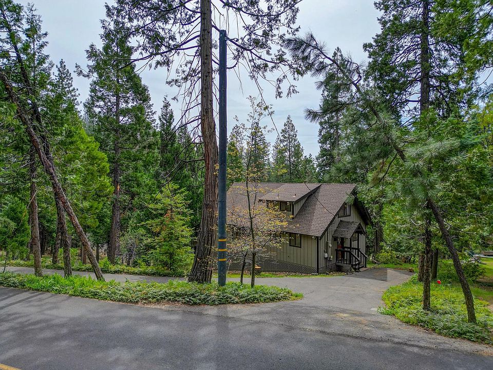 1st image of 2271 Mustang Rd