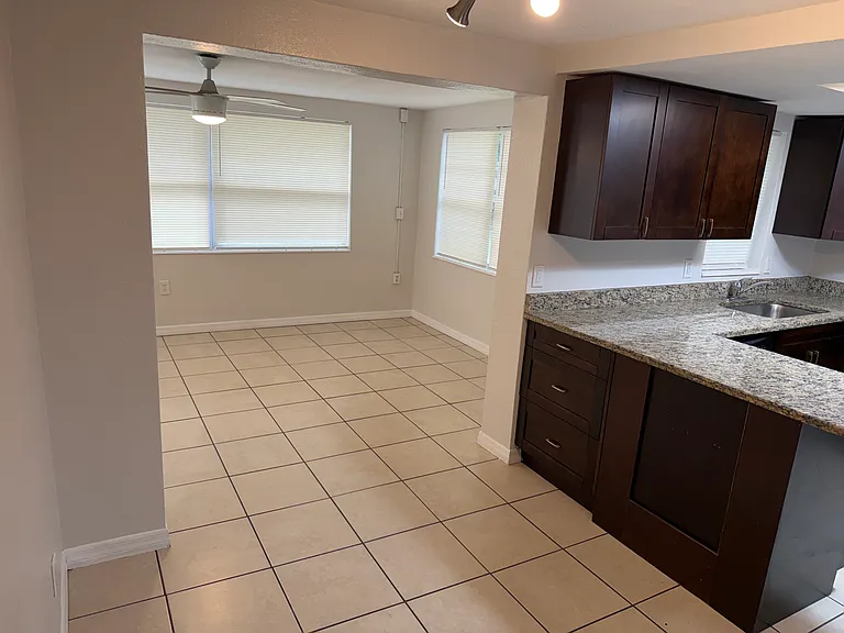 4735 Drift Tide Dr — Photo 11