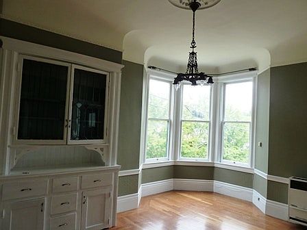 5th image of 4450 20th St