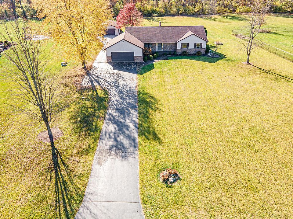 1st image of 3251 Deer Path Dr