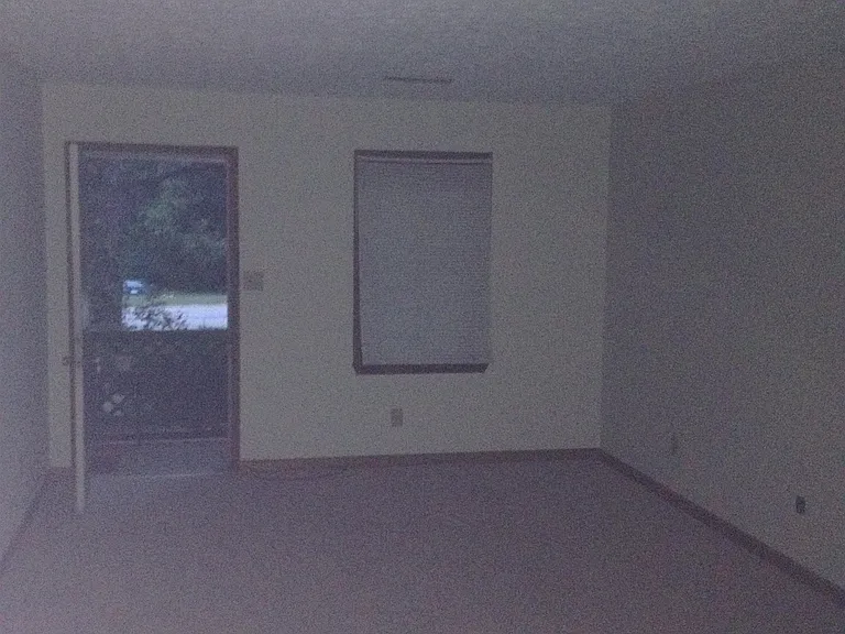 103 Appleton Blvd — Photo 14