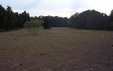 1st image of 13610 Old Highway 20