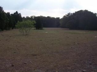 13610 Old Highway 20, Manor, TX 78653