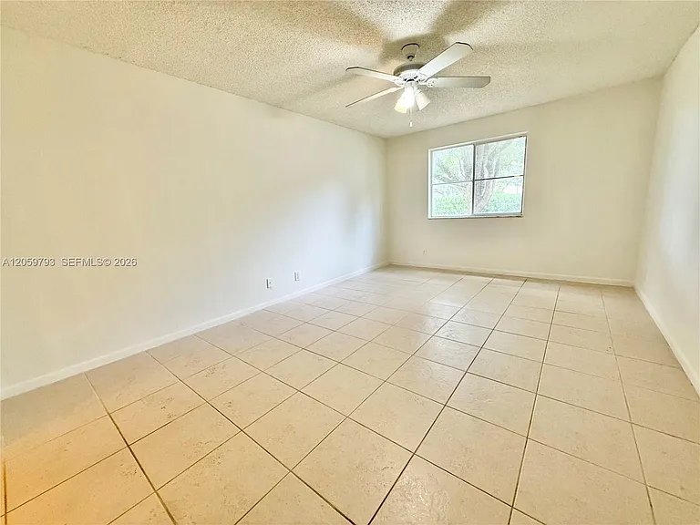 9755 Westview Dr #1217 — Photo 12