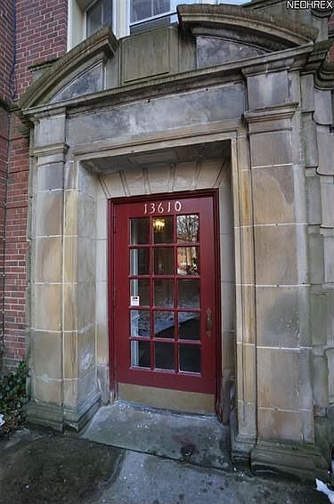 1st image of 13610 Shaker Blvd APT 403