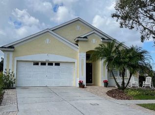 16304 Bridgeglade Ln, Lithia, FL 33547
