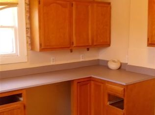 1714 Kansas Ave, Flint, MI 48506