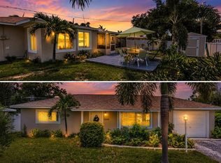 6348 115TH LANE, SEMINOLE, FL 33772