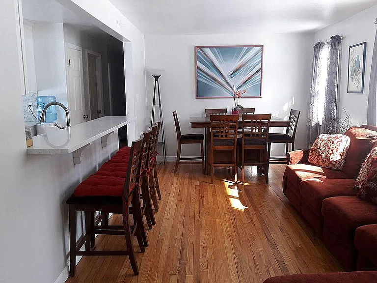 71 Bradley St — Photo 8