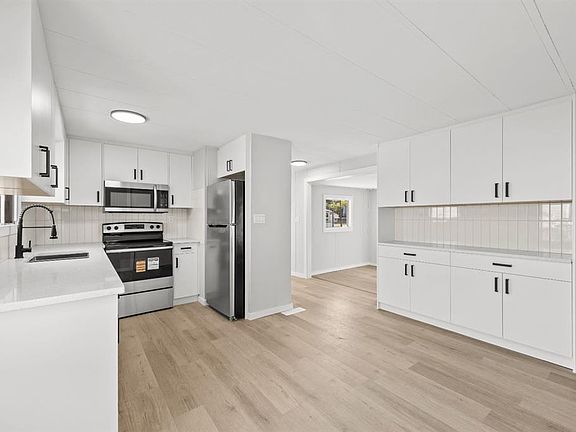 2nd image of 6220 17th Ave SE #216