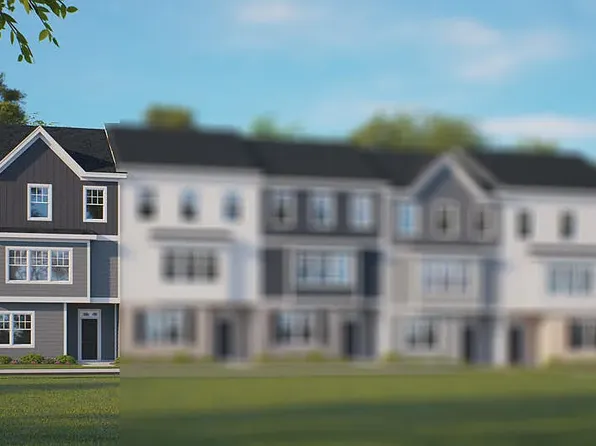 710 Dorset Stream Dr #1, Fuquay Varina, NC 27526