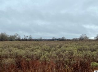 0 Roundhill Rd, Oak Grove, LA 71263