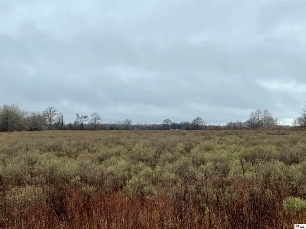 0 Roundhill Rd, Oak Grove, LA 71263