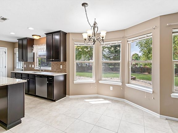 4th image of 5806 Mill Oak Dr