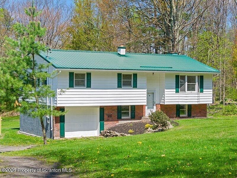 1st image of 11 Padula Rd