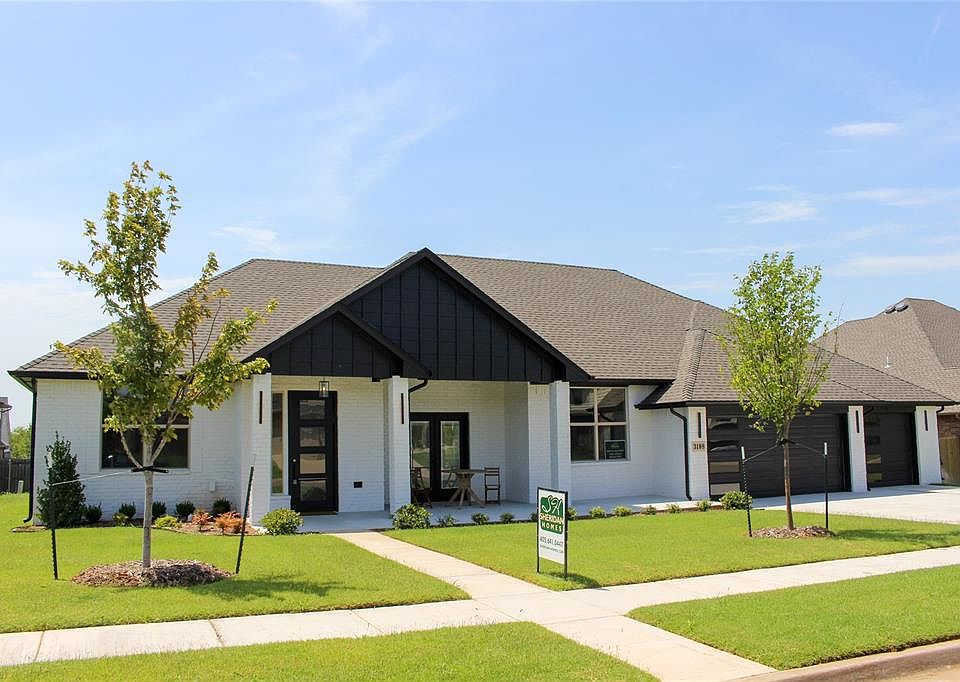 1st image of 3108 Terrace Park Trl