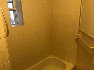 15 64th St APT 101, West New York, NJ 07093