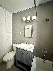 Rented by Pear NYC LLC