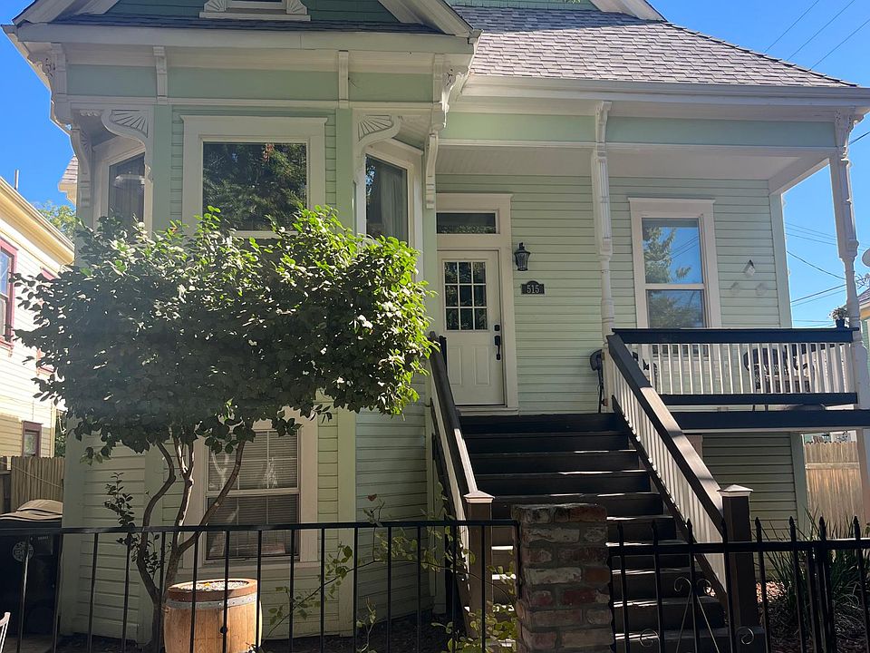 1st image of 515 15th St