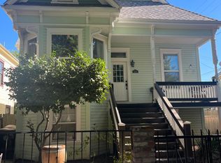 515 15th St, Sacramento, CA 95814