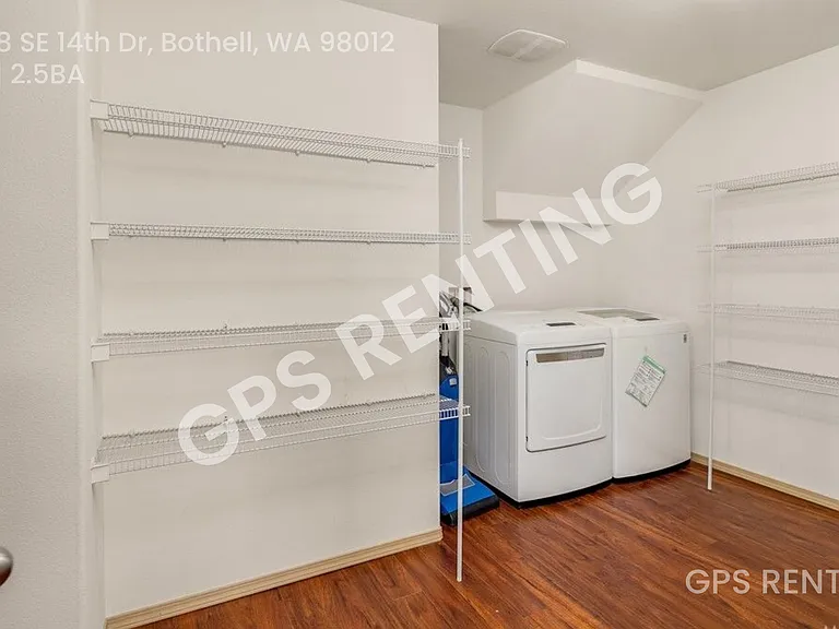 17508 14th Dr SE — Photo 26