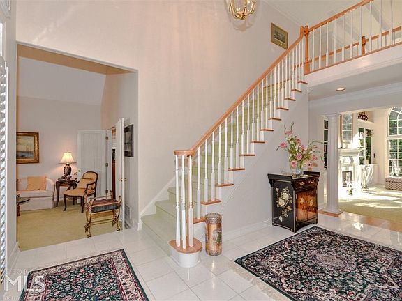 4th image of 4509 Chattahoochee Plantation Dr SE