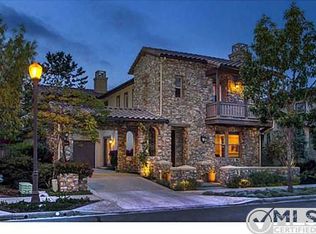 15686 Via Montecristo, San Diego, CA 92127