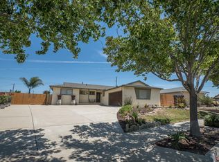 471 Wilshire Ln, Santa Maria, CA 93455
